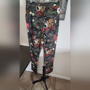 Blackmilk new pants